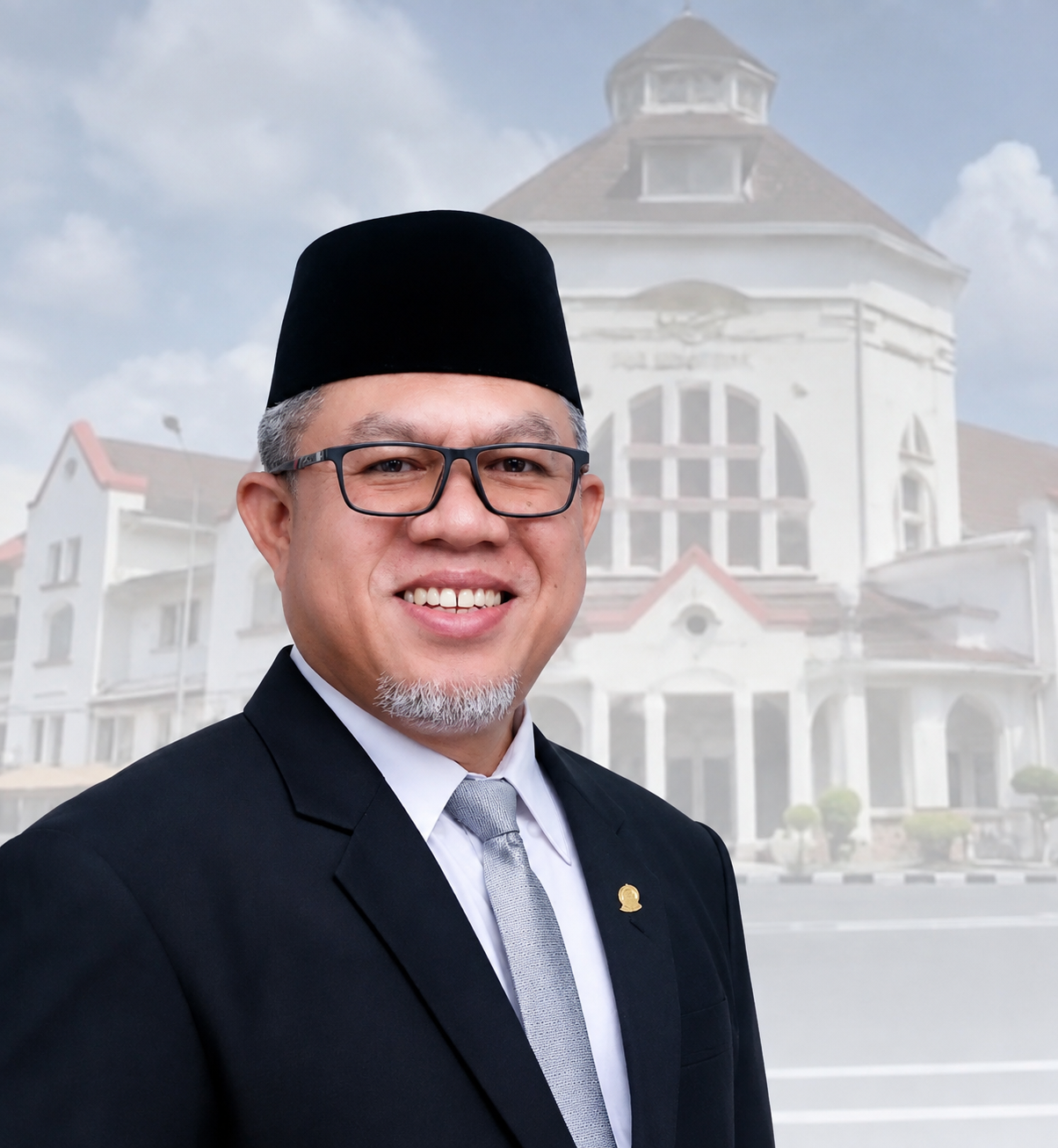 DPRD Sumut Soroti Kendala Adminduk di Medan, Minta Disdukcapil Beri Kepastian